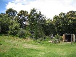 garden32